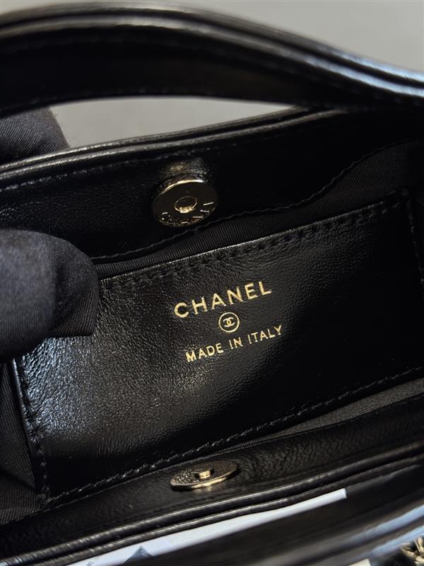 2026131221457169 550